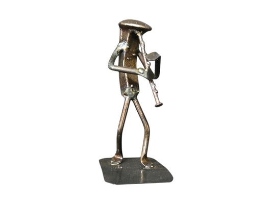This figure is approximately 6 inches tall.