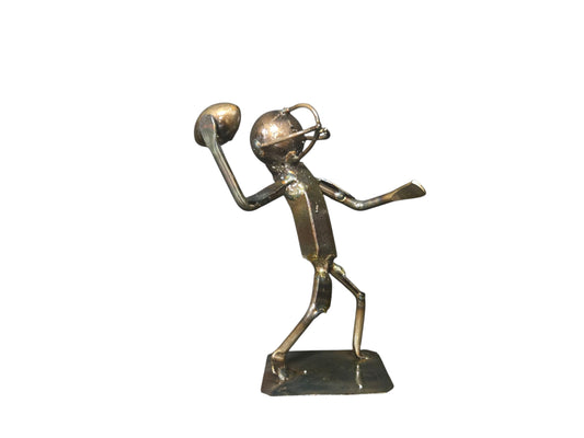 Quarterback (Limited Time Only)