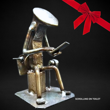 Looking For A Perfect Gift?