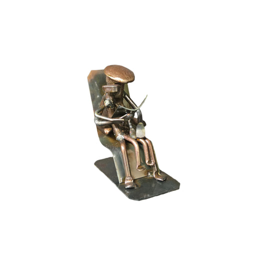 Storytime figures sit approximately 5 inches tall.