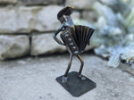 This figure is approximately 6-7 inches tall