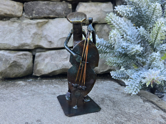 This figure is approximately 6-7 inches tall