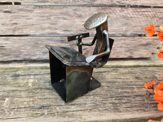 This figure is approximately 4-5 inches tall.