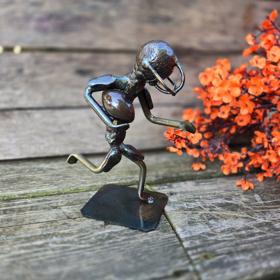 This figure is approximately 6-7 inches tall.