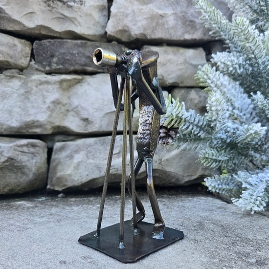 This figure is approximately 6-7 inches tall