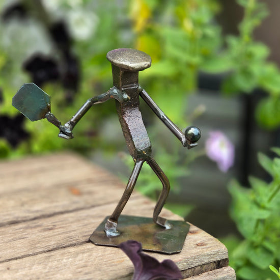 This figure is approximately 6-7 inches tall.