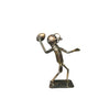 Quarterback (Limited Time Only)