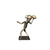 Quarterback (Limited Time Only)