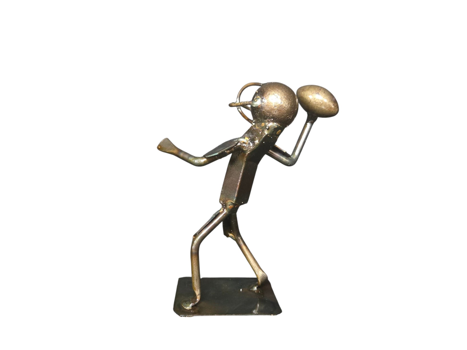 Quarterback (Limited Time Only)
