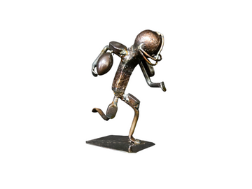 Runningback
