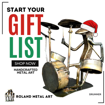 🎄SHOP OUR HOLIDAY GIFT GUIDE
