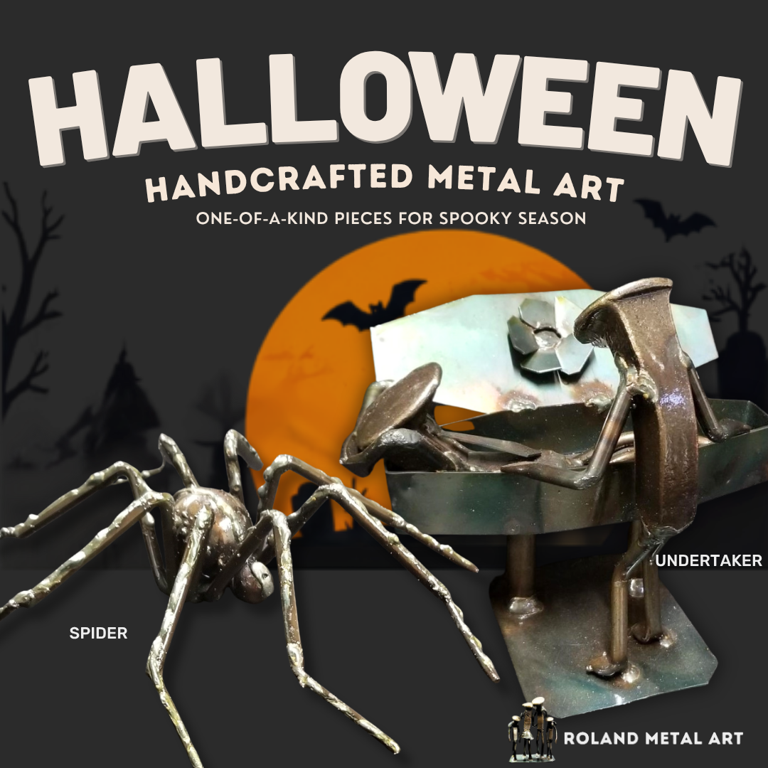 Halloween Collection