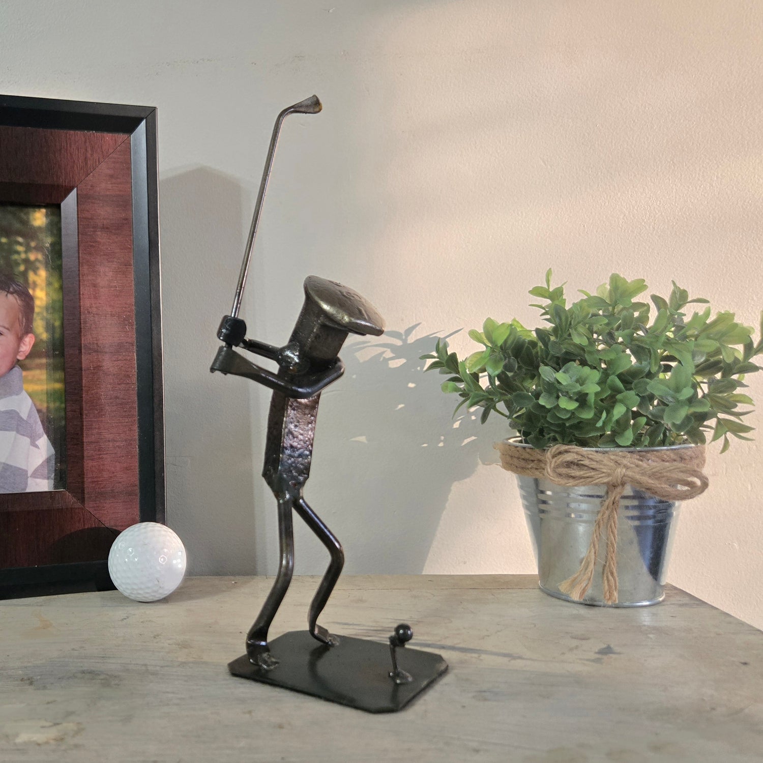 Father's Day