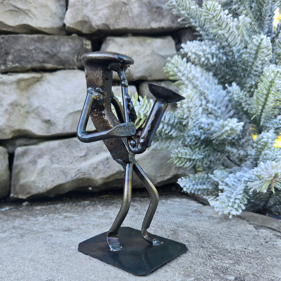 This figure is approximately 6-7 inches tall