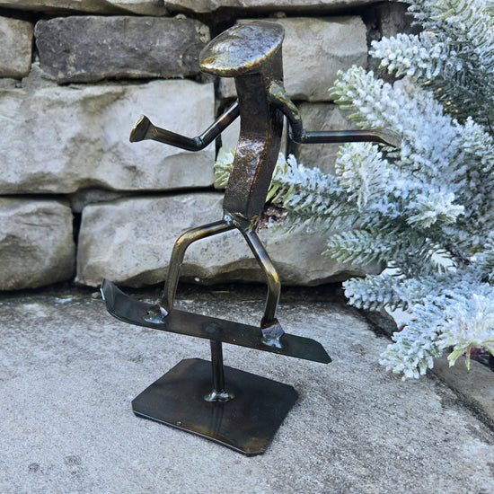This figure is approximately 7 inches tall.
