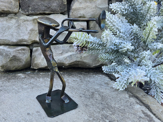 This figure is approximately 6-7 inches tall