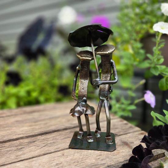 This figure is approximately 7-8 inches tall.