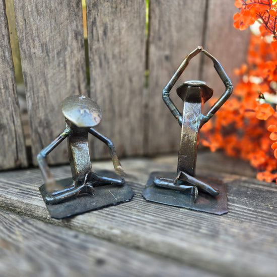 This figure is approximately 4-5 inches tall.