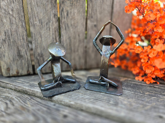 This figure is approximately 4-5 inches tall.