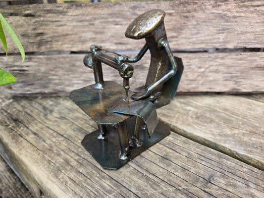This figure is approximately 4-5 inches tall