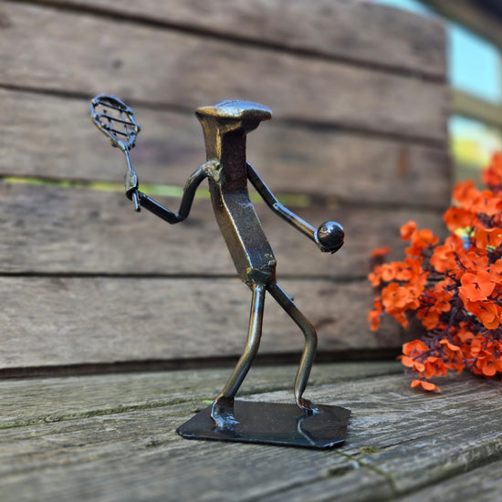 This figure is approximately 6-7 inches tall.